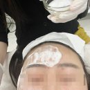 콜드플라즈마공식지사 아미뷰티아카데미아미뷰티 | 관리 콜드플라즈마지사 아미뷰티 아카데미에서 문제성...트러블 관리 리얼후기 ' AI 플라즈마 콜드샤워'