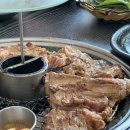 황제왕갈비왕냉면 | 용암동 황제왕갈비왕냉면 오랜만의 방문과 아쉬운 후기