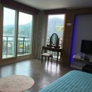 내장산한옥펜션 이미지