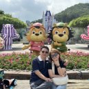 효동행정복지센터 이미지