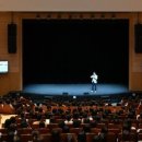 한석준의 토크콘서트 대화의 기술 이미지