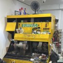 전자랜드 맞은 편 이미지