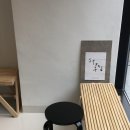 다트커피