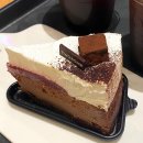 투썸플레이스 구로디지털역 깔깔거리점 이미지