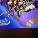 가-20 | [해외여행] 가보쟈 !!!! 홍콩 디즈니랜드 20주년 후기