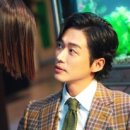 지훈세탁소 이미지