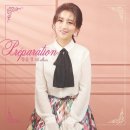 (주)아이오케이컴퍼니 이미지