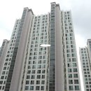 모아미래도아파트 이미지