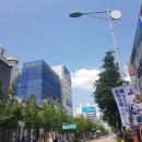 부천메디컬프라자 이미지