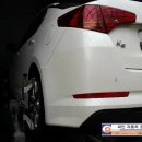 파인자동차공업사 이미지