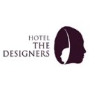 구월1동-40 이미지