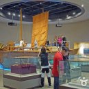 고군산-시간여행마을 이미지