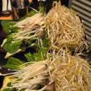 어바웃샤브 서대문점 | 어바웃샤브 서대문역점 | 팀점심 후기