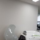 미소본한의원 이미지