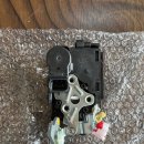 쌍용자동차 앞 - 좌 이미지