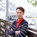 네바퀴정비공업사 이미지