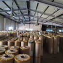 (주)종수약품 이미지