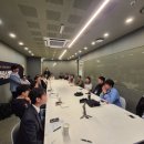[제니스북살롱 서울 3기] 꿈만 같던 1주차후기-역시 통하였다!!