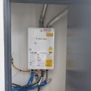 호암부강 이미지