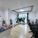 소답동156 이미지