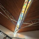 천주교하망동성당 이미지