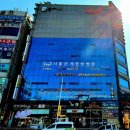 더좋은한방병원 이미지