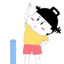 벨짐(Bell Gym) 이미지