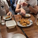 조한약국