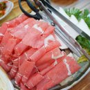 금당토박이 이미지