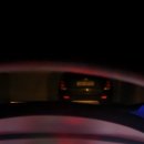 옥포우리약국 이미지