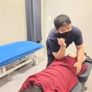 소문난안마원 이미지