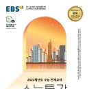 람파스영어학원 이미지
