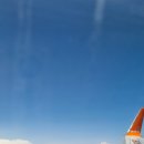 제주 조아통나무펜션 이미지