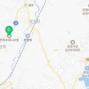 양덕동459 이미지