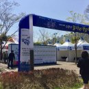 유앤아이 협동조합 이미지