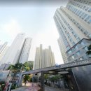 어림경로당 이미지