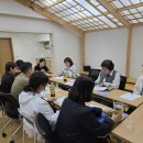 은평작은도서관 이미지