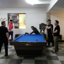 울산당구클럽 이미지