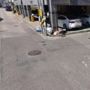 낙동강변로7-14 이미지