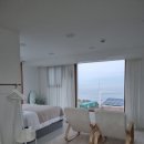 보헤미안 애월 이미지