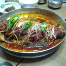 민물고기식당 이미지