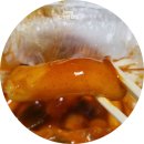 먹거리휴게실