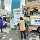 5일장상회 | 동두천 큰시장 5일장 & 동행축제 후기 및 9월 25일 일정알림!