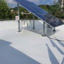 내비산경로당 이미지