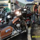 석포파출소 이미지