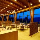 세이지우드 홍천산양목장 이미지