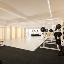 풀핏 덕포 이미지