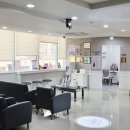 미라인의원 이미지