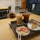 대구반려동물산업협동조합 함개하자냥 이미지