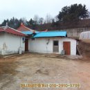 이창호공인중개사사무소 이미지